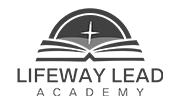 Lifeway Lead Academy